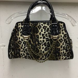 Dereon Purse